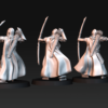 ea1b3eda4135f4a91c66f8f5a46ff3c2.png Bloody Warriors with Bows - 6 póz