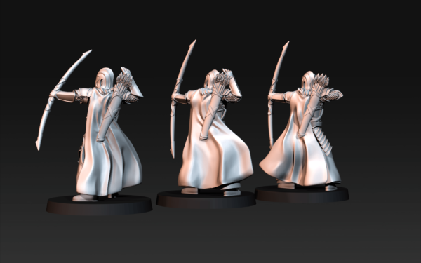 ea1b3eda4135f4a91c66f8f5a46ff3c2.png Bloody Warriors with Bows - 6 póz
