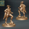 ea462474761407a74e5c3726cde48725.jpg The Bodyguards 2 Wzory