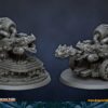 ea757ed7fcf0d7a6b90633c21d831dcf.jpg Flamethrower - DLM - Dwarven Holds - Druk 3D