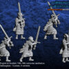 ea84255041c9f913df58ac258e4cb9ee.jpg Anglo-Scottish Elfs Medium Armored Infantry - x10
