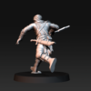 ea8804940520422c6484148b14a9225b.png Dragon Army - Assasin - 1x