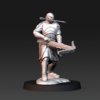 ea89437805be4146df65e57202f41e6e.png Blood Handed Captain With Crossbow - x1