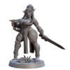 ea9d622c1ea002e16568751a7e4bc108.png Cassia Lyresong Pinup Dressed