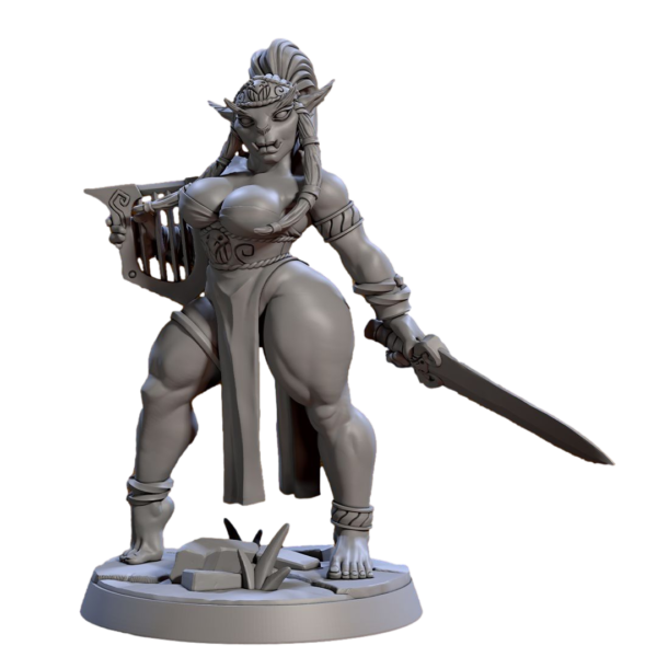 ea9d622c1ea002e16568751a7e4bc108.png Cassia Lyresong Pinup Dressed
