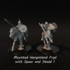 eac5ff377c50a7f10a593def9891cf0b.jpg Hengstland Riders Shield and Spears - 2x
