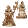 eb2efe7f81dc5a88ec4269e701488ee9.png Raven Witch - x1