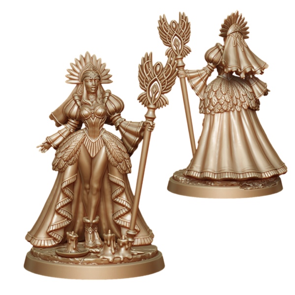eb2efe7f81dc5a88ec4269e701488ee9.png Raven Witch - x1