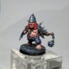 eb37e30e351e57dede4ae57ca2106ded.jpg Halfling Pit Fighter - Minifaktura - Druk 3D