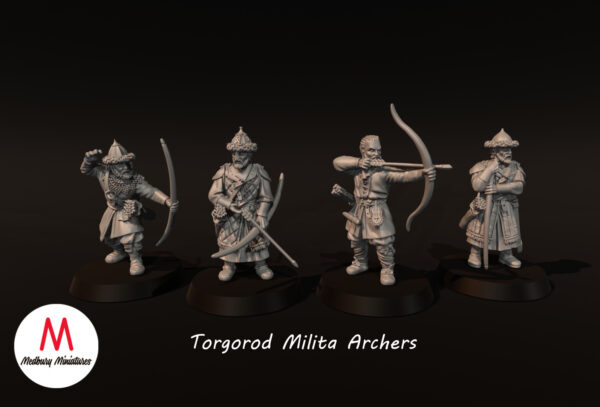 eb3cdc849334363b457fab2eceb51e14.jpg Militia Bowmen - x1