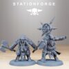 eb3ceb1c6e47372df43156cefc89f9fa.jpg Corrupted Beasts - Station Forge