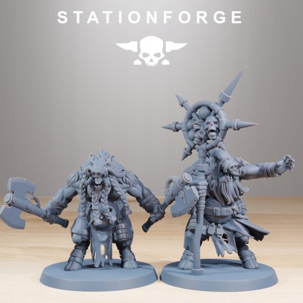 eb3ceb1c6e47372df43156cefc89f9fa.jpg Corrupted Beasts - Station Forge