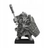 eb914bebc8d654d499f535bab6c996c3.jpg Dwarf King - DL Miniatures - Druk 3D