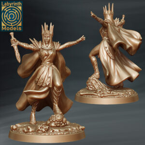 eb9e05cca2b6789c6e16164a4880b0d7.jpg Priestess of Proserpina - x1