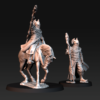 ebb17d528fd9bd97998d096804bb2c8d.png Dragon Army Dragon Mage on Foot