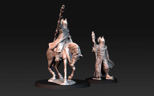 ebb17d528fd9bd97998d096804bb2c8d.png Dragon Army Dragon Mage on Foot