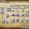 ebb9813e5c07c607ef1d7e2991ab4797.jpg Birdbeast Regiment x10 - Magori Miniatures