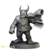 ebc15fcbdac887e7de25c69d51aef2e3.png Dwarf Mercenary Musician