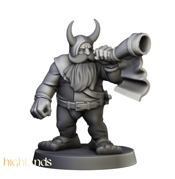 ebc15fcbdac887e7de25c69d51aef2e3.png Dwarf Mercenary Musician