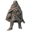 ebe43730b78f6e9fb07d8b4f03559ef7.png Wulfgar - x1