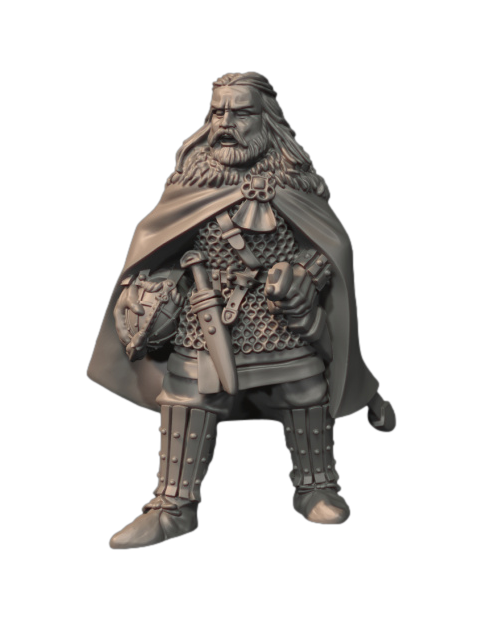 ebe43730b78f6e9fb07d8b4f03559ef7.png Wulfgar - x1