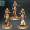 ebe5ec7c1b92a414cfd1e40bb0af8461.jpg The Patricians 2 Wzory