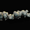 ec0461732238afccf2e260bee5e02bb4.jpg Sheep - Owce - Reconquer Designs