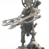 Bone Colossus - Lost Kingdom - wydruk 3D