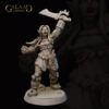 ec394667b472df3c581f756dafb81f36.jpg Female Orc