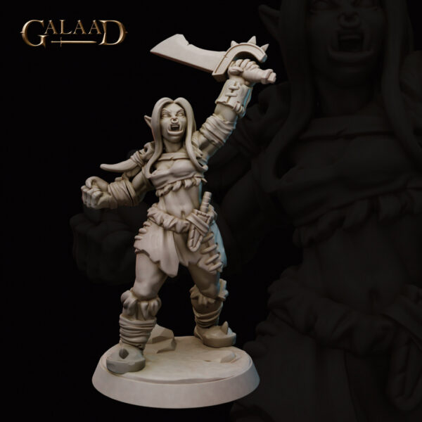 ec394667b472df3c581f756dafb81f36.jpg Female Orc