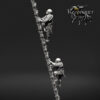Siege Ladder Carriers - x1