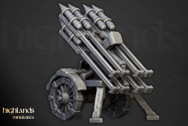 ec5d22072460c96666bbaf1d0ad20c7c.png Rocket Launcher