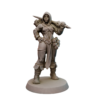 ec739a8f0a2431353dc72f84e7fa9dcf.png Female Mage Fighter