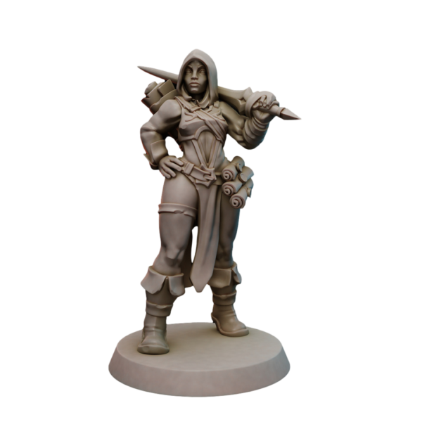 ec739a8f0a2431353dc72f84e7fa9dcf.png Female Mage Fighter