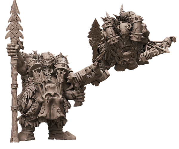 eca7938f7412256efef7f6ad8d712095.png Ogre Hunter