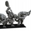 eccec55d463646d98e03941e71b8c7dd.jpg Caiman Unit - DL Miniatures - Druk 3D