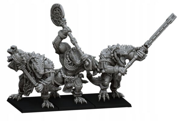 eccec55d463646d98e03941e71b8c7dd.jpg Caiman Unit - DL Miniatures - Druk 3D