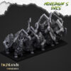 ecd34c7ed0c73f84f5d323249d055ca8.jpg Orc Warriors with Hand Weapons - x10