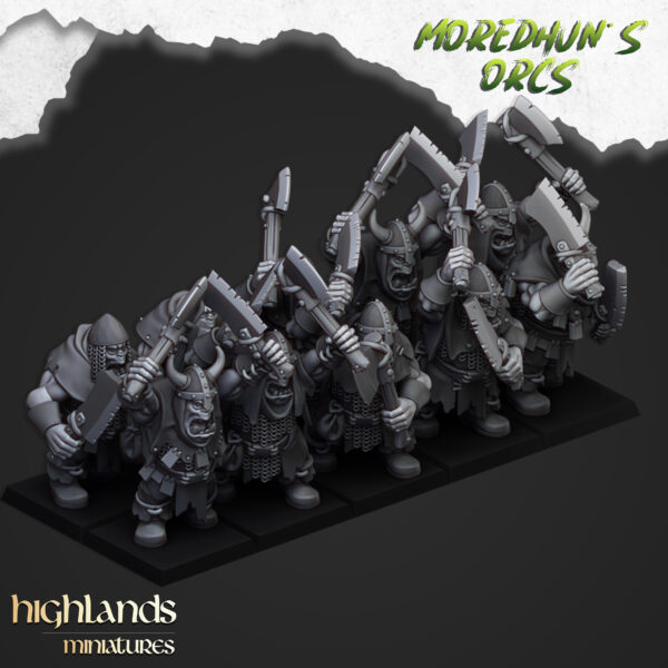 ecd34c7ed0c73f84f5d323249d055ca8.jpg Orc Warriors with Hand Weapons - x10