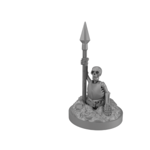 ece6d1cdc8cc49f41192fe97fb4c2742.png Skeletons Rising - Monstrous Encounters