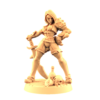 ece7bdc84ed211713b8d52fe8d25818f.png Aline the Bold Pinup