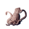 ece9389e7983d0f7052f7d231e07972b.png Sneaky Squid