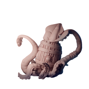 ece9389e7983d0f7052f7d231e07972b.png Sneaky Squid