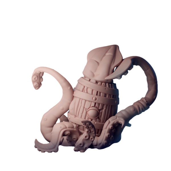ece9389e7983d0f7052f7d231e07972b.png Sneaky Squid