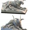 ed012fc4bd503b91e97eef4a419f6c3b.jpg Captain's Pet - Lost Kingdom - druk 3D
