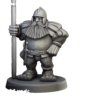 ed11dd40975f266c41ec00179c1417cd.png Dwarf Mercenary Pikemen - 5 Póz