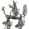 Nibi Raiders / Glade Riders CMD - Lost Kingdom