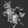 ed63fb918c0b5a9b047c282a8ee603af.jpg Knights of the Blood Dragon x5 - Minifaktura