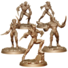ed6f6493c5ffa7fa8ab4839555576b8f.png Sanguine Hunters - x5