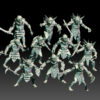 Goblins - x1